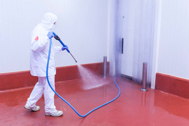 Best Winterizing Services  in Black Earth, WI